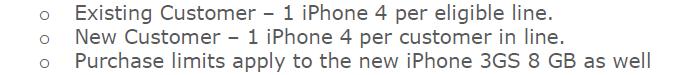 iphone.JPG