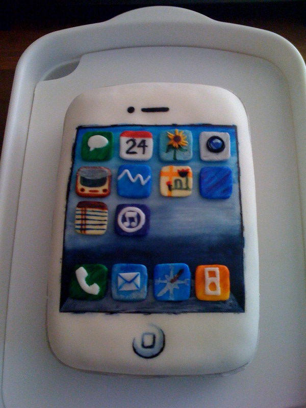 iphone.jpg