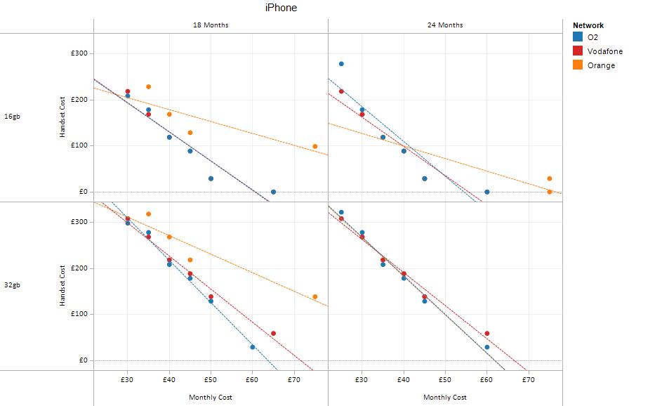 iPhone.jpg