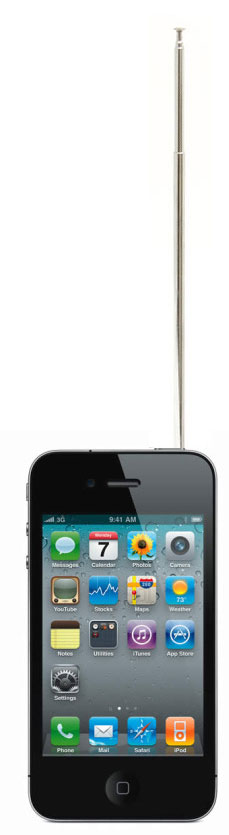 iphone.jpg