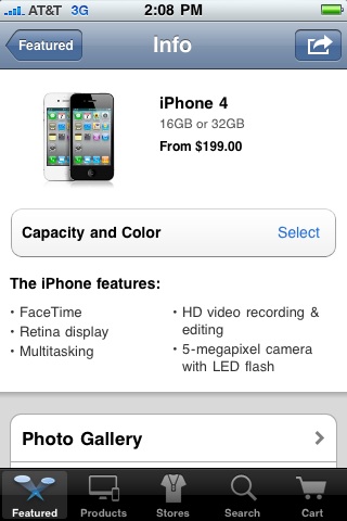 iphone.jpg