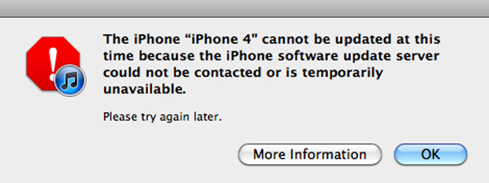 iPhone.jpg