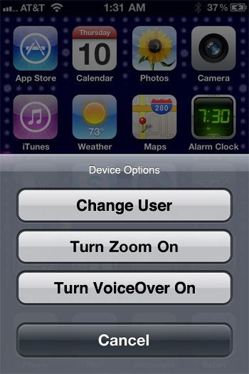 iphone.jpg