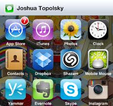 iphone.jpg