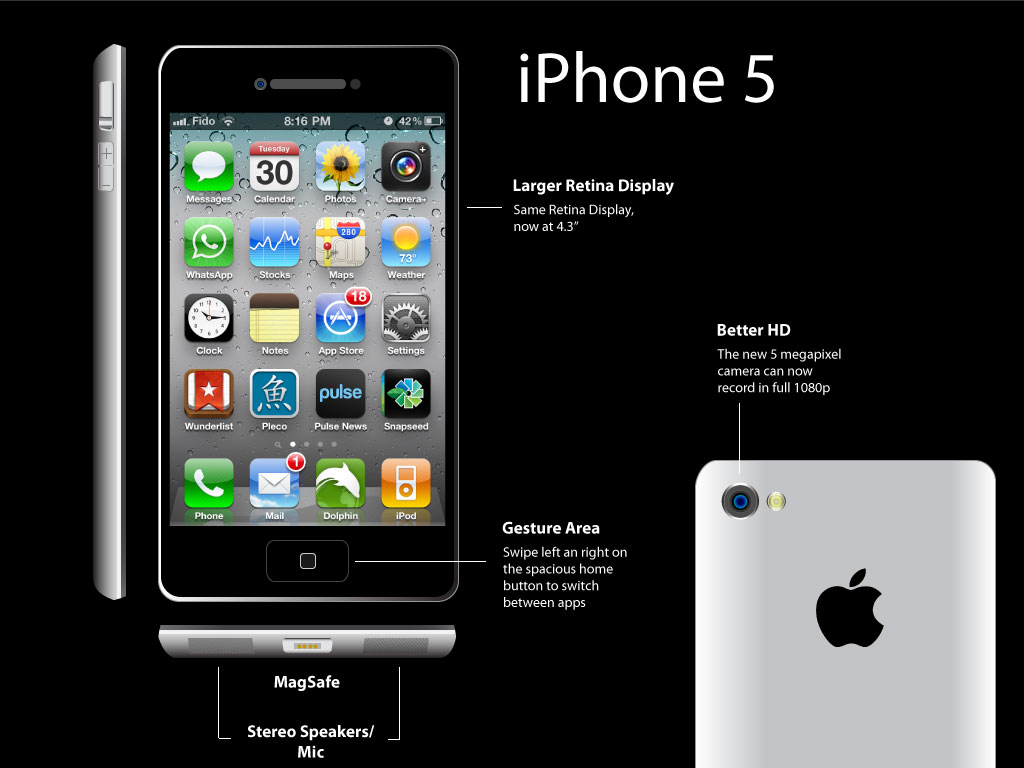 iphone.jpg