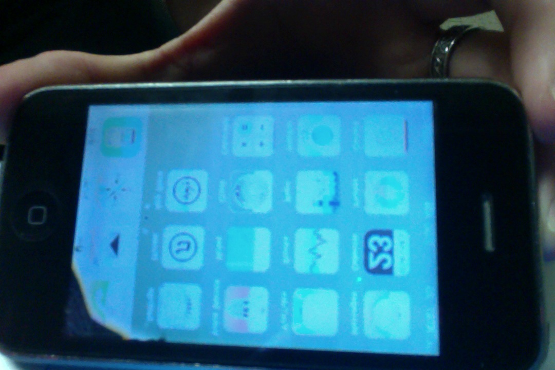 iPhone.jpg