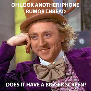 iPhone.jpg