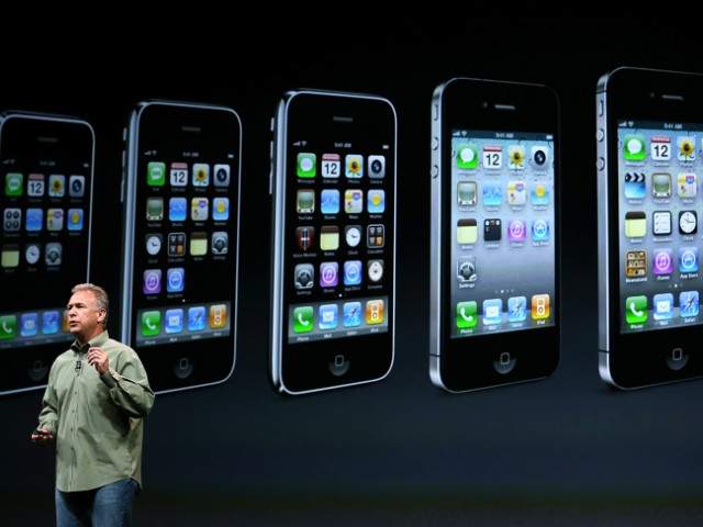 iphone.jpg