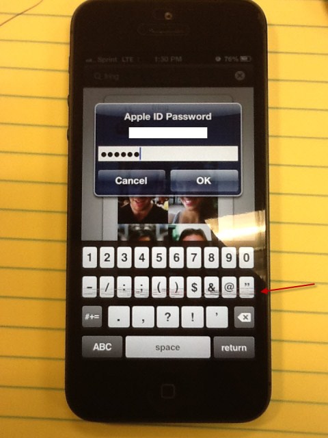 iphone.jpg