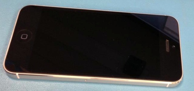 iPhone.jpg