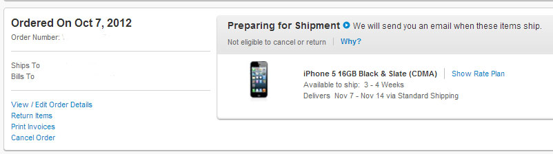 iphone.jpg