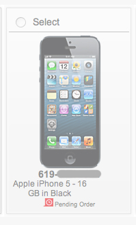 iphone.jpg