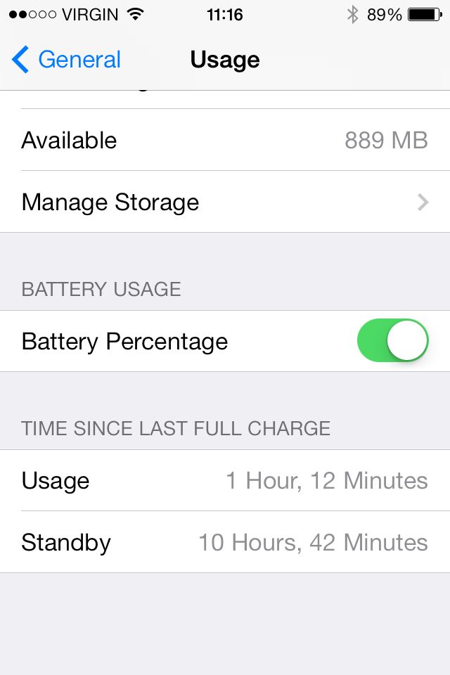 iphone.jpg