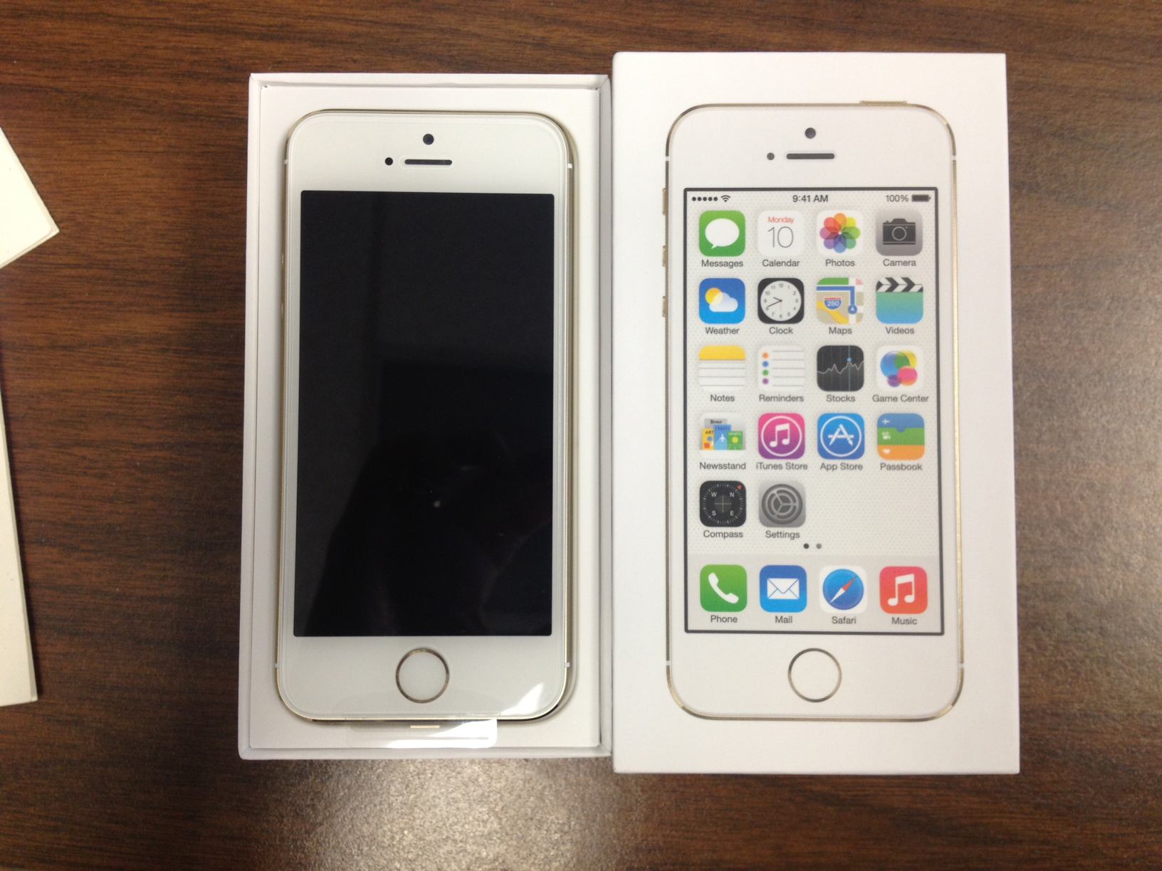 iphone.JPG
