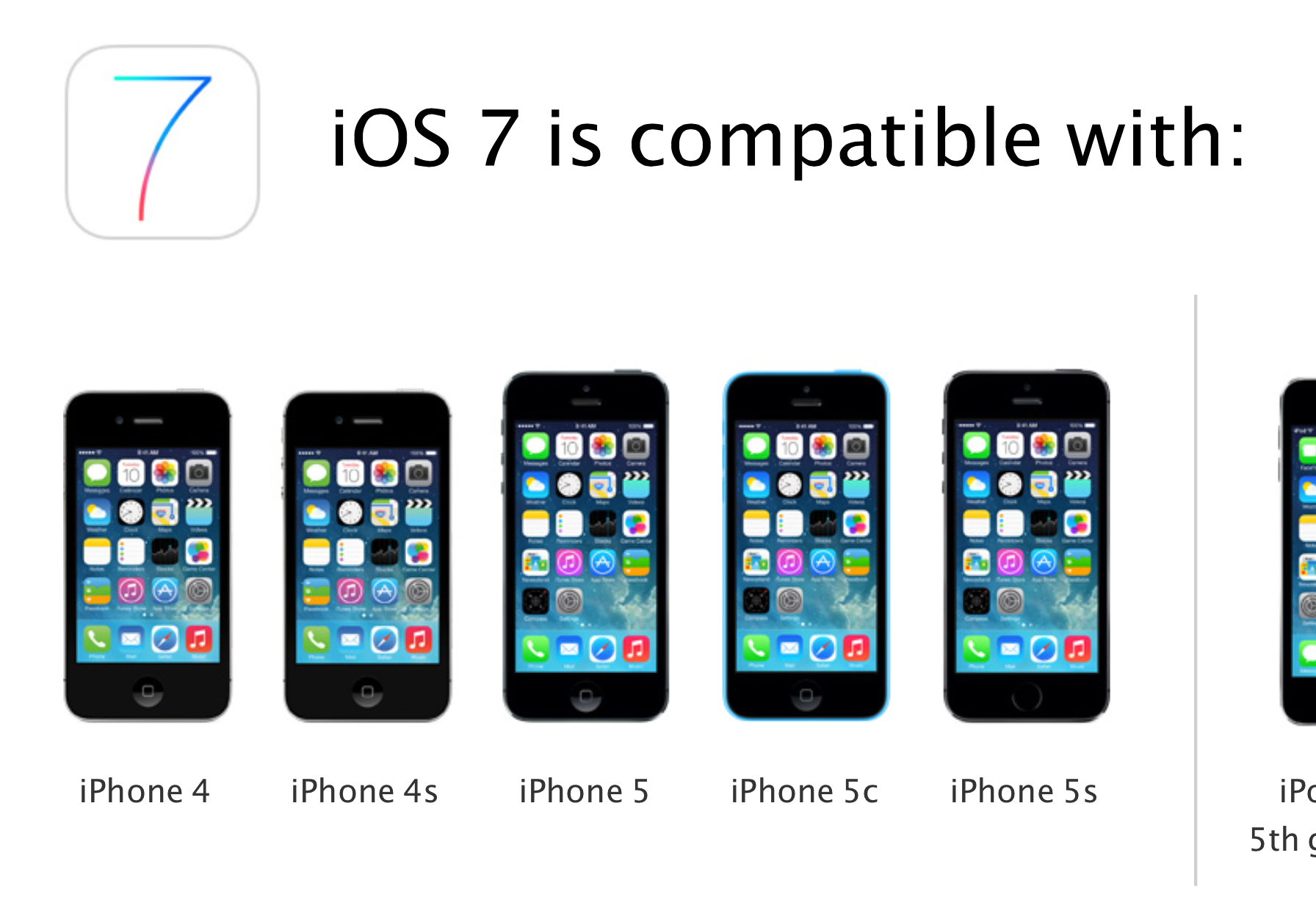 iPhone.jpg