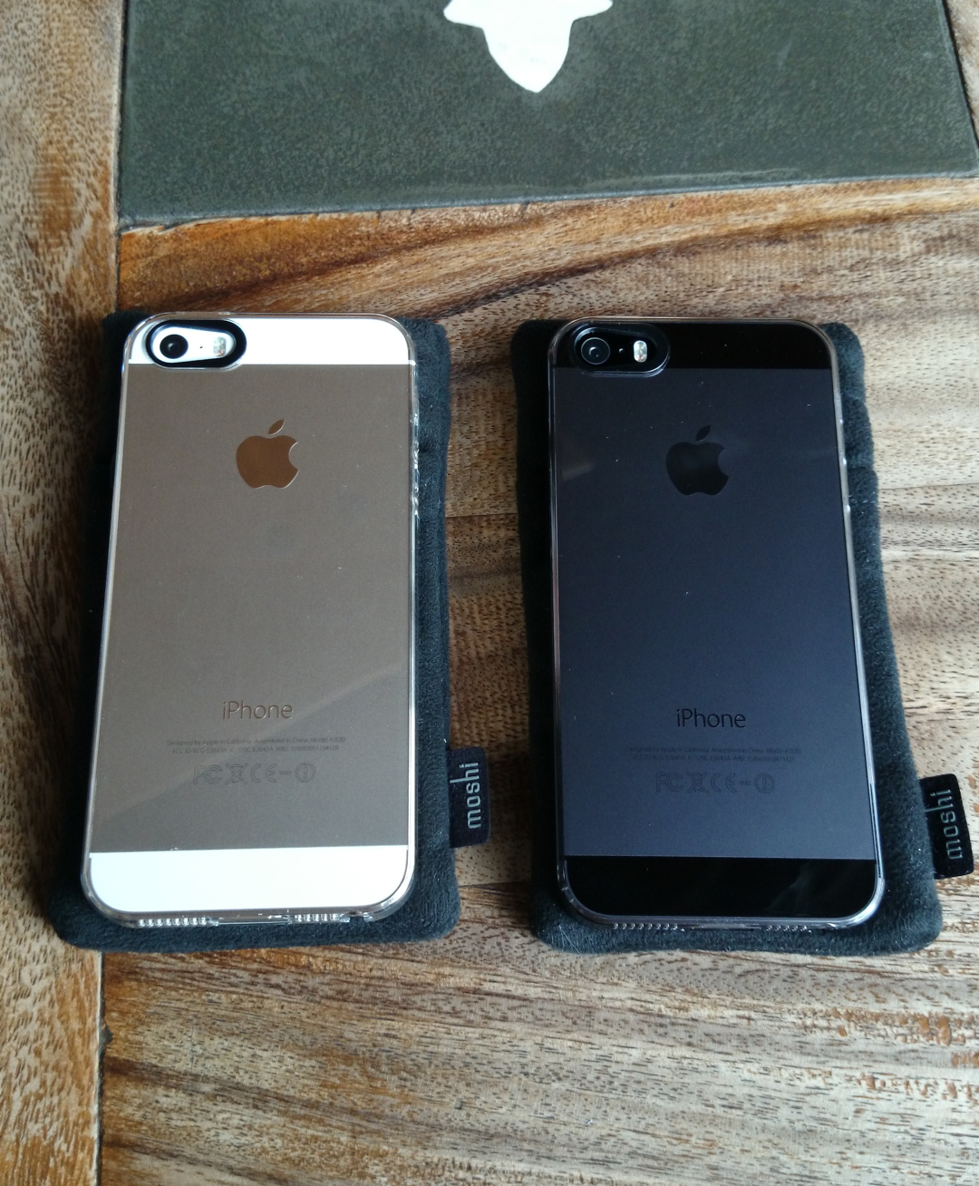 iPhone.jpg