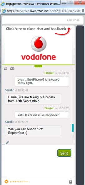 iphone.jpg