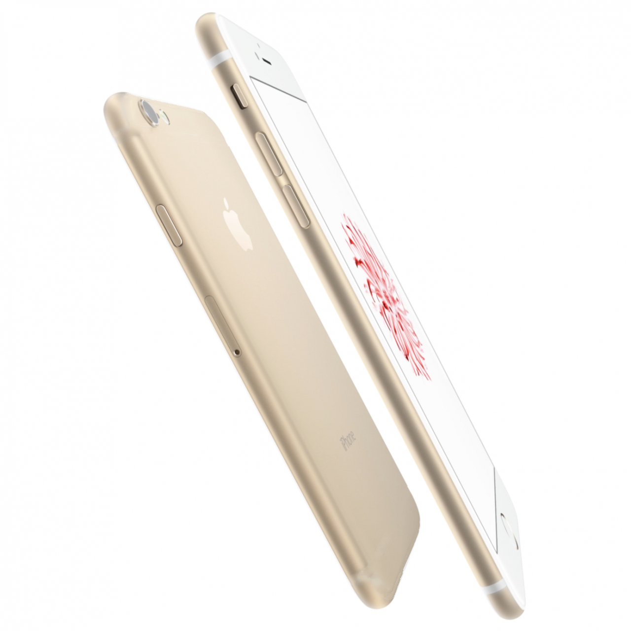 iPhone .jpg
