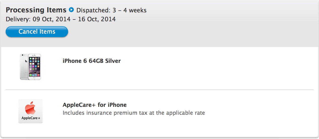 iphone.jpg
