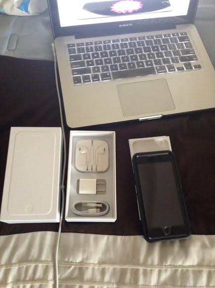 iphone.jpg