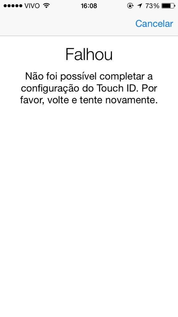 iphone.jpg