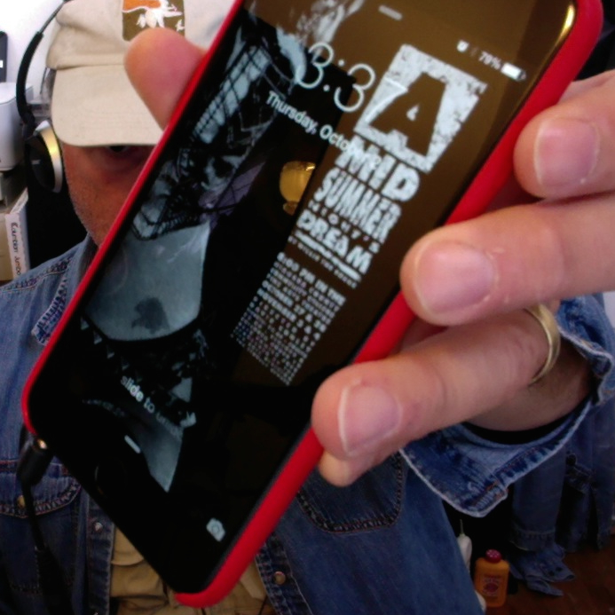 iPhone.jpg