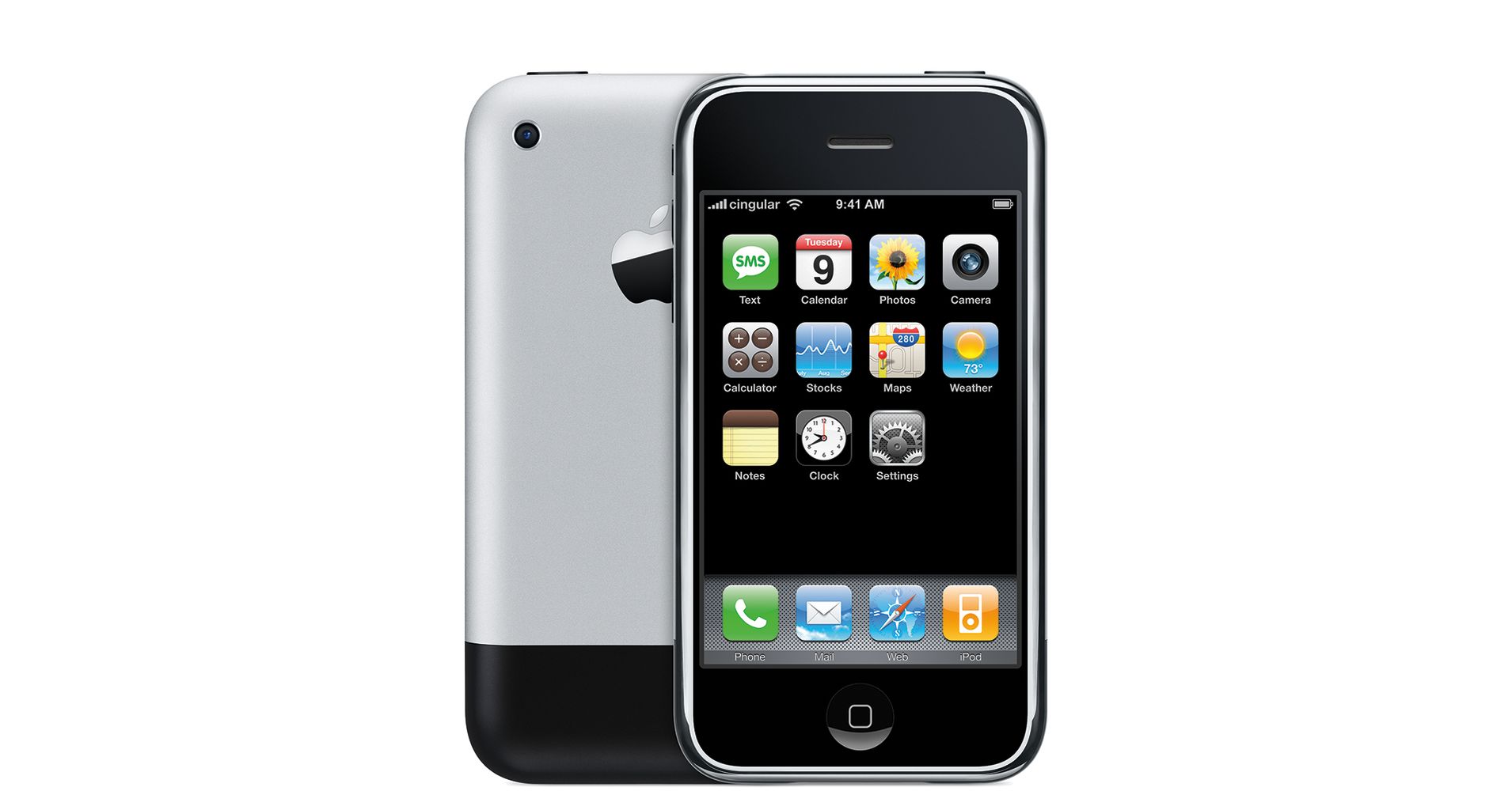 iphone.jpg