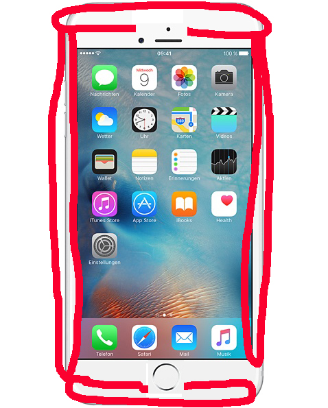 iphone.jpg