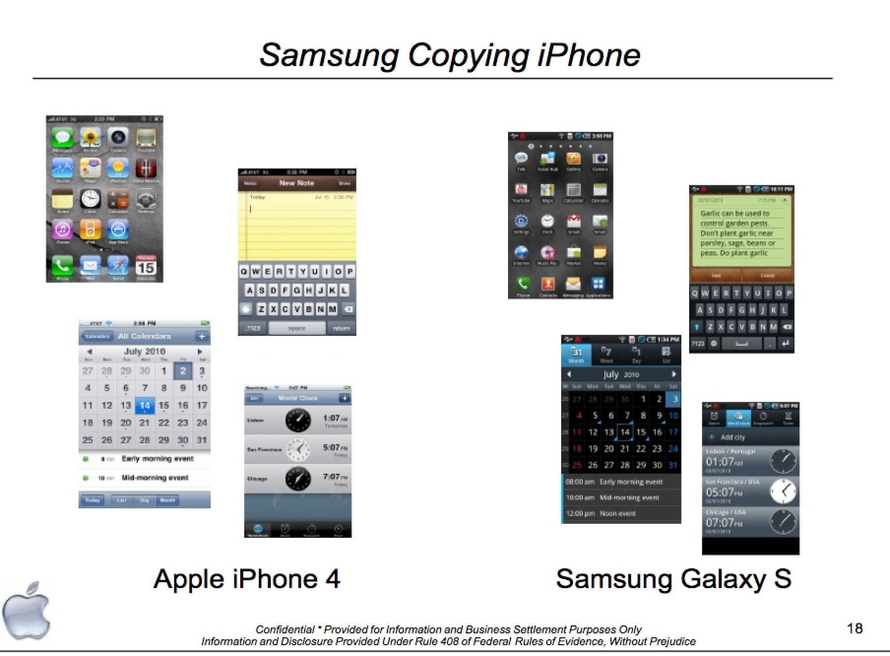 iphone.jpg