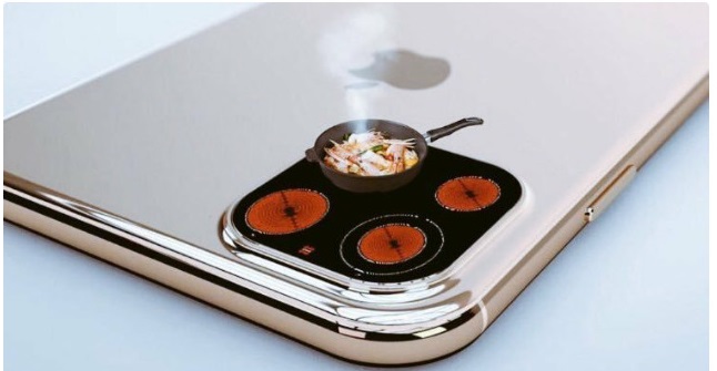 iphone.jpg