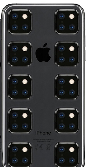 iphone.jpg