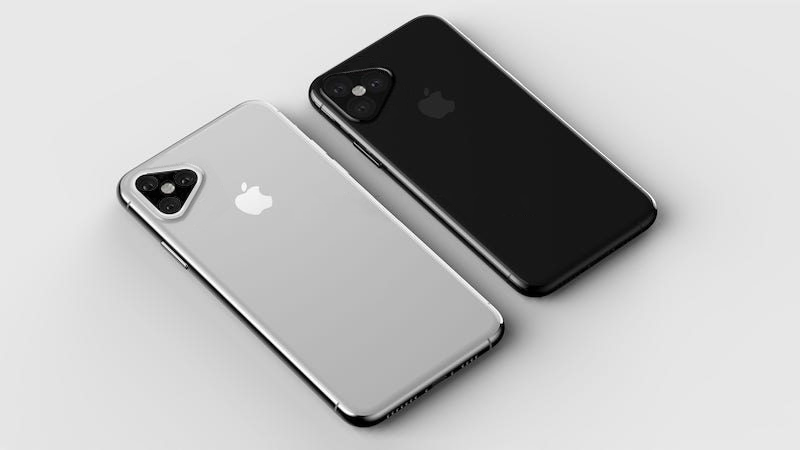 iphone.jpg