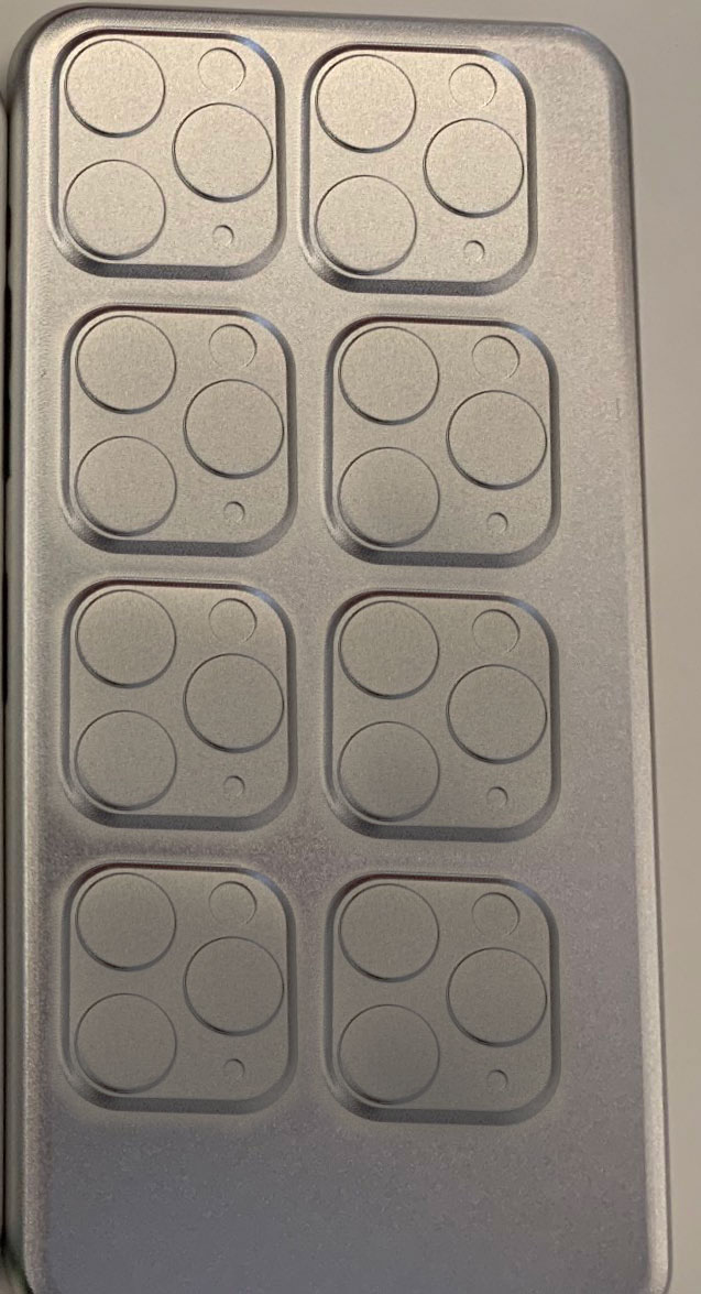 iphone.jpg