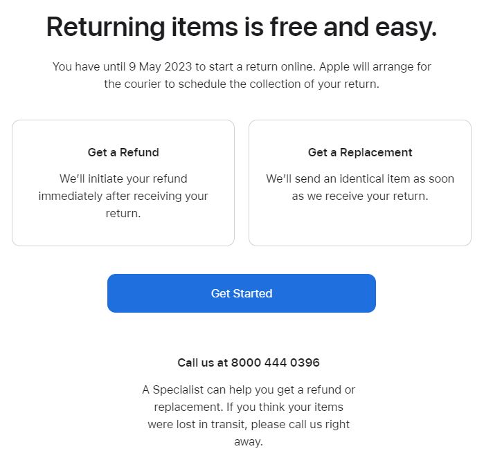 iPhone.JPG