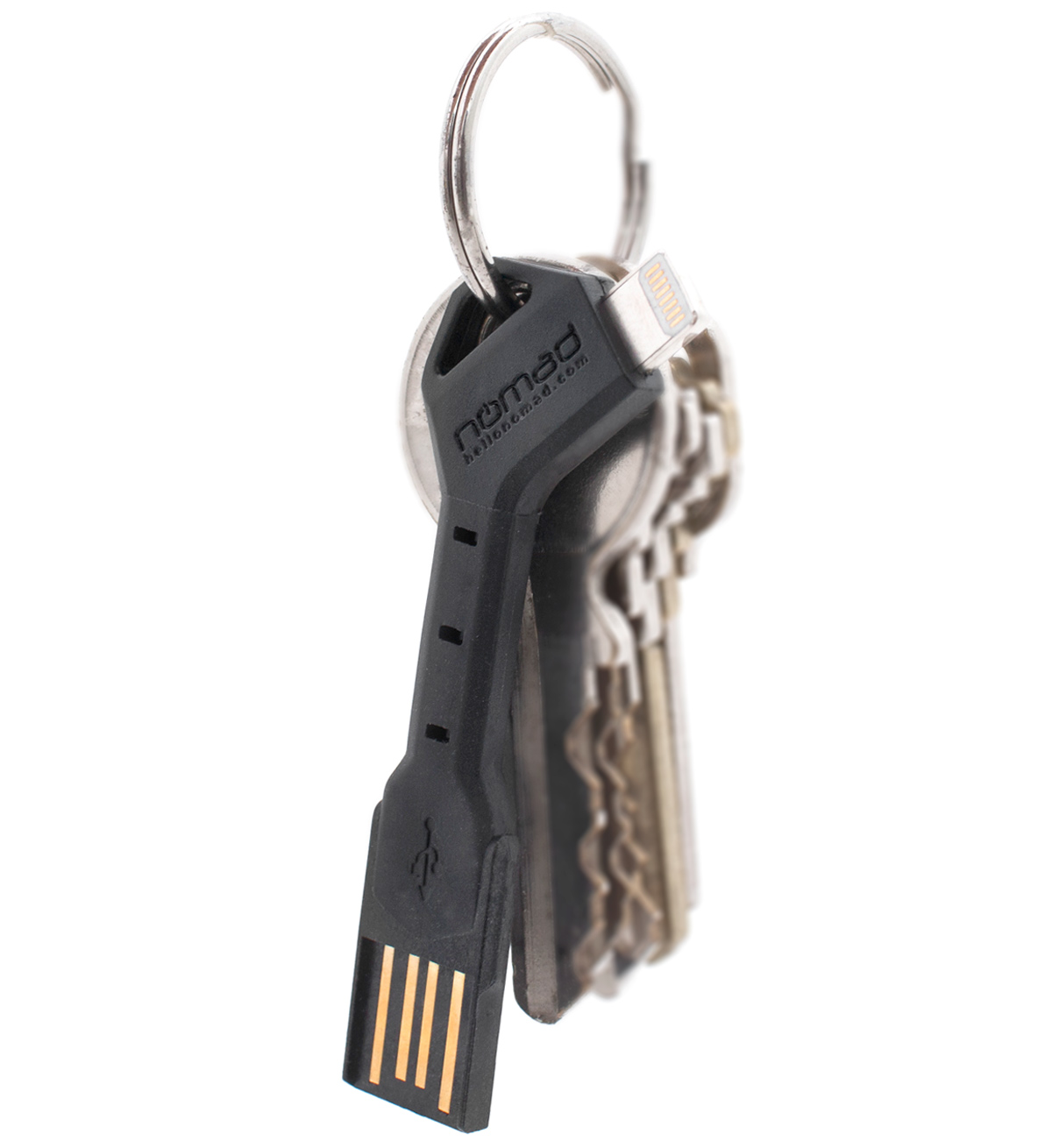 iPhone-Key-Shopify.jpg