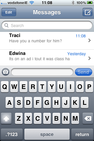 iphone keyboard pic.PNG