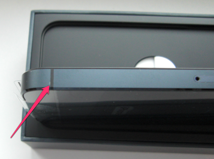 iPhone-Kratzer-2.png