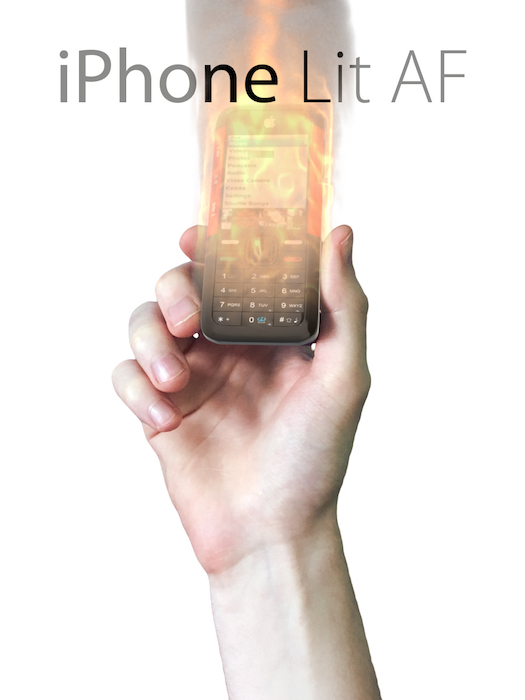 iphone lit af.jpg