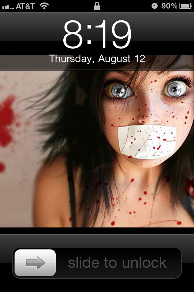 Iphone lock screen.PNG