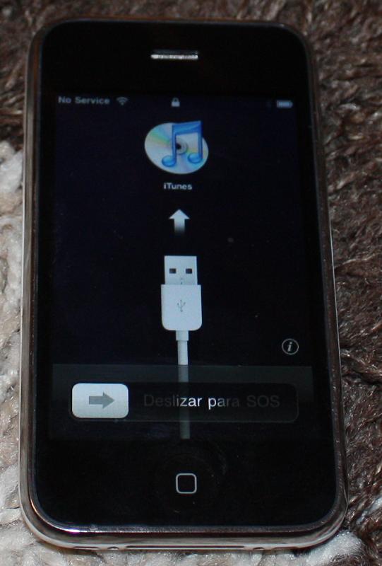iphone locked02.jpg