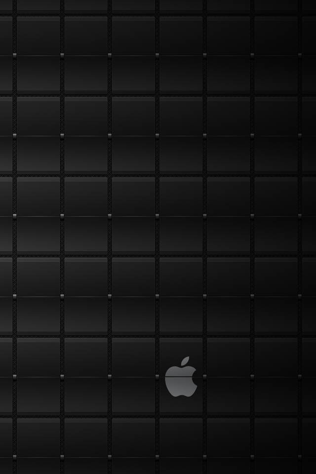 iPhone Logo.png