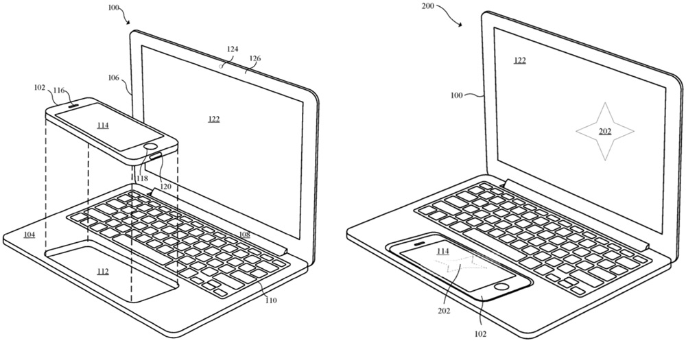 iPhone-MacBook-Patent.jpg