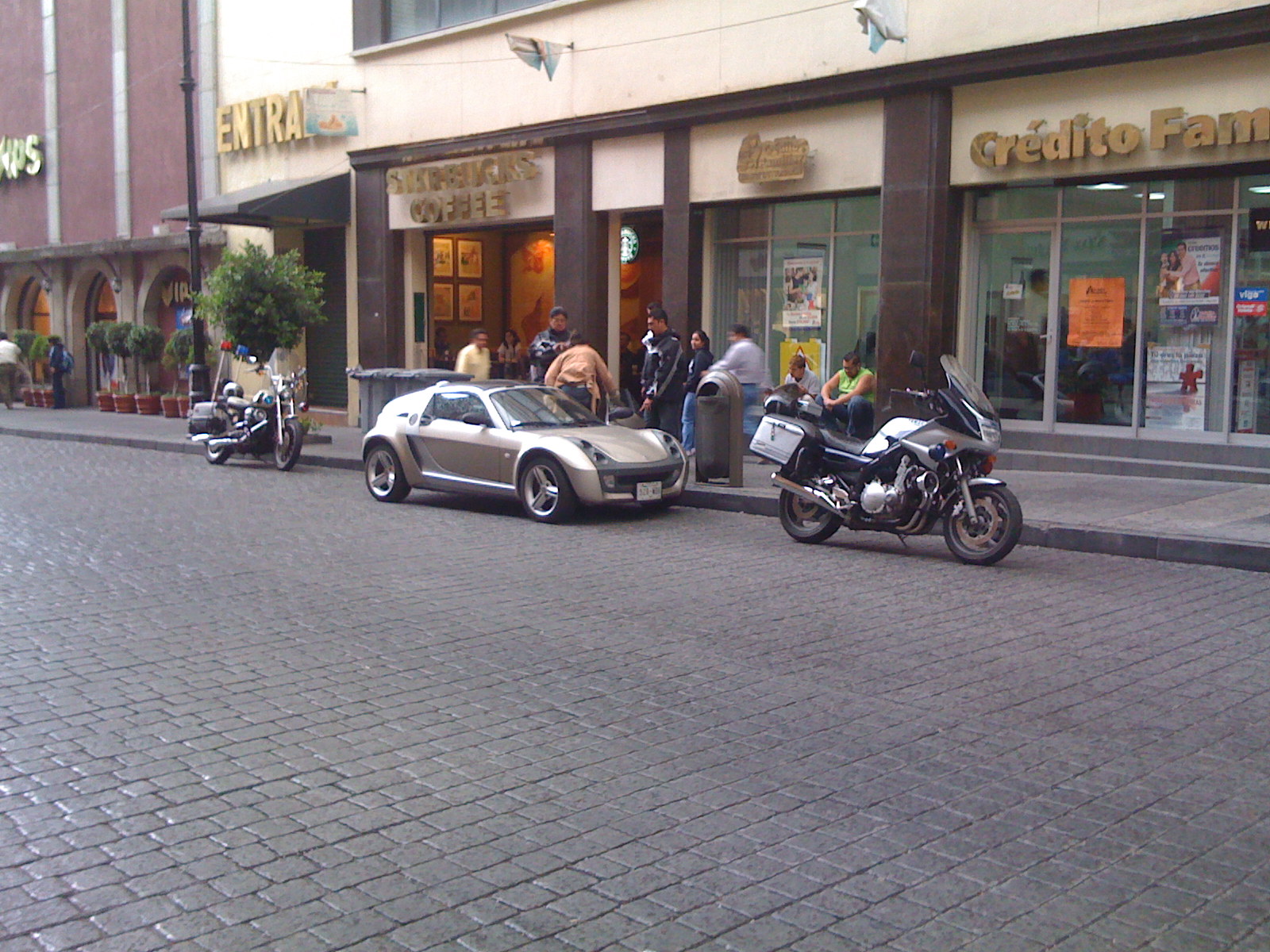 iPhone Mex 474.jpg