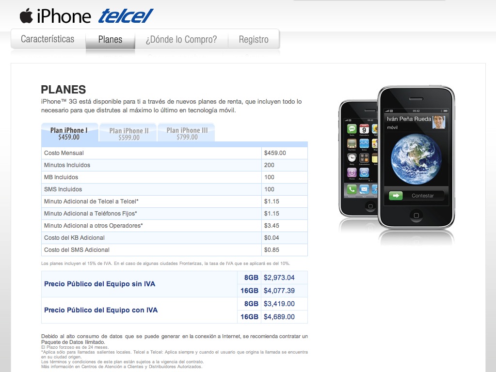 iPhone Mexico.jpg