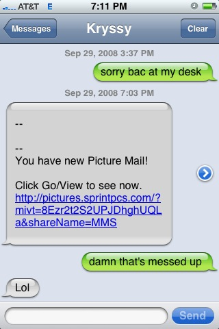 iPhone MMS.png