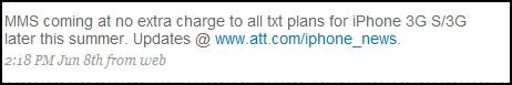 iphone mms pricing proof.JPG
