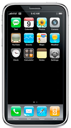iPhone-mockup.jpg