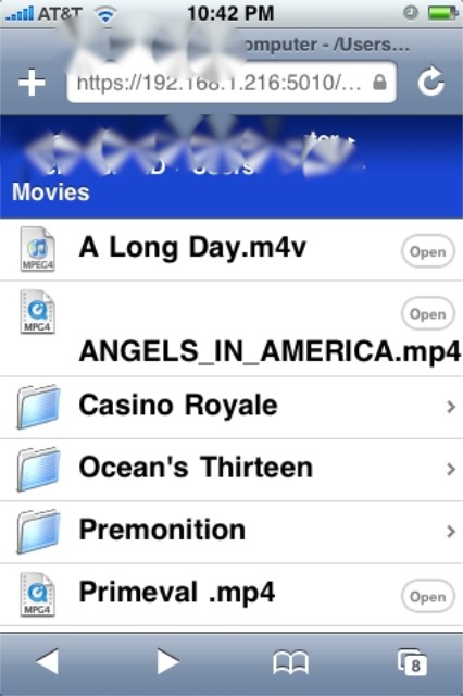 iphone movies  155.jpg