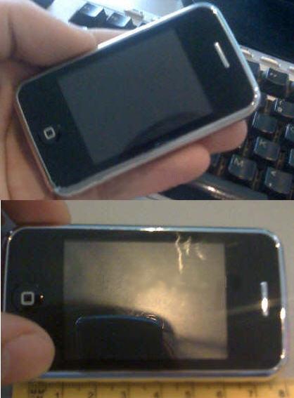 iphone Nano 02.jpg