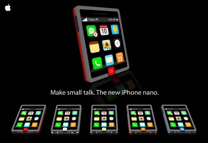 iphone Nano 03.jpg